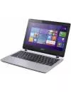 Ноутбук Acer Aspire E3-112-C97Z (NX.MRLER.004) фото 3