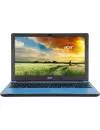 Ноутбук Acer Aspire E5-511-C1W6 (NX.MSJEU.001) icon