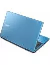 Ноутбук Acer Aspire E5-511-C1W6 (NX.MSJEU.001) фото 5