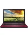 Ноутбук Acer Aspire E5-511-C2HG (NX.MPLEU.012) icon