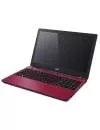 Ноутбук Acer Aspire E5-511-C2HG (NX.MPLEU.012) фото 4