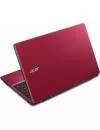 Ноутбук Acer Aspire E5-511-C2HG (NX.MPLEU.012) фото 8