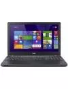 Ноутбук Acer Aspire E5-511-C3A5 (NX.MNYER.030) icon