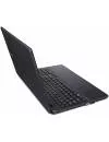 Ноутбук Acer Aspire E5-511-C3A5 (NX.MNYER.030) фото 10