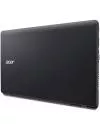 Ноутбук Acer Aspire E5-511-C3A5 (NX.MNYER.030) фото 11