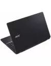 Ноутбук Acer Aspire E5-511-C3A5 (NX.MNYER.030) фото 3