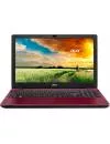 Ноутбук Acer Aspire E5-511-C55X (NX.MSFEU.001) icon