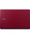 Ноутбук Acer Aspire E5-511-C5BY (NX.MPLEU.010) фото 7