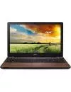 Ноутбук Acer Aspire E5-511-C60N (NX.MPNEU.006) icon