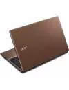 Ноутбук Acer Aspire E5-511-C60N (NX.MPNEU.006) фото 5
