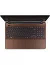 Ноутбук Acer Aspire E5-511-C8ZD (NX.MPNEU.010) icon 7