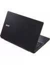 Ноутбук Acer Aspire E5-511-P4G7 (NX.MPKEU.012) фото 5