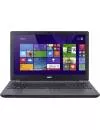 Ноутбук Acer Aspire E5-511-P4SA (NX.MPKEU.010) icon