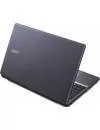 Ноутбук Acer Aspire E5-511-P4SA (NX.MPKEU.010) фото 4