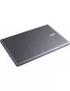 Ноутбук Acer Aspire E5-511-P4SA (NX.MPKEU.010) фото 5
