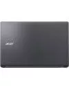 Ноутбук Acer Aspire E5-511-P4SA (NX.MPKEU.010) фото 7