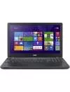 Ноутбук Acer Aspire E5-511-P4Y7 (NX.MNYER.034) icon