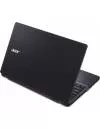 Ноутбук Acer Aspire E5-511-P4Y7 (NX.MNYER.034) фото 6