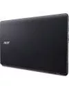 Ноутбук Acer Aspire E5-511-P4Y7 (NX.MNYER.034) фото 8