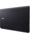 Ноутбук Acer Aspire E5-511-P4Y7 (NX.MNYER.034) icon 8