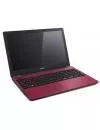 Ноутбук Acer Aspire E5-511-P6G2 (NX.MPLEU.013) фото 2
