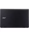 Ноутбук Acer Aspire E5-511-P7QQ (NX.MNYER.032) фото 5