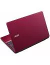 Ноутбук Acer Aspire E5-511-P8PQ (NX.MSFEU.002) фото 4