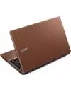 Ноутбук Acer Aspire E5-511-P8QJ (NX.MPNEU.011) фото 8