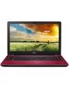 Ноутбук Acer Aspire E5-511-P8SY (NX.MPLEU.009) icon