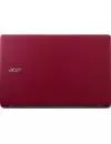 Ноутбук Acer Aspire E5-511-P8SY (NX.MPLEU.009) фото 7