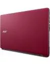Ноутбук Acer Aspire E5-511-P8SY (NX.MPLEU.009) фото 9