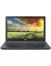 Ноутбук Acer Aspire E5-511-P9D8 (NX.MNYEU.022) icon