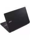 Ноутбук Acer Aspire E5-511-P9D8 (NX.MNYEU.022) фото 10