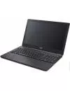 Ноутбук Acer Aspire E5-511-P9D8 (NX.MNYEU.022) фото 3