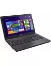 Ноутбук Acer Aspire E5-511-P9MG (NX.MNYEU.010) icon 3