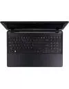 Ноутбук Acer Aspire E5-511-P9MG (NX.MNYEU.010) фото 4