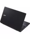 Ноутбук Acer Aspire E5-511-P9MG (NX.MNYEU.010) icon 5