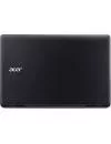 Ноутбук Acer Aspire E5-511-P9MG (NX.MNYEU.010) фото 7