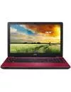 Ноутбук Acer Aspire E5-511G-C9NQ (NX.MS0EU.009)  icon