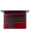 Ноутбук Acer Aspire E5-511G-C9NQ (NX.MS0EU.009)  фото 3