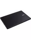 Ноутбук Acer Aspire E5-511G-P1GA (NX.MQWEU.010) фото 6