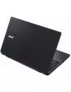 Ноутбук Acer Aspire E5-521-43J1 (NX.MLFER.026) фото 6