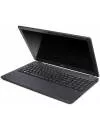 Ноутбук Acer Aspire E5-521-43J1 (NX.MLFER.026) фото 9