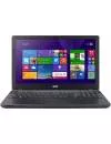 Ноутбук Acer Aspire E5-521-45Q4 (NX.MLFEU.011) icon