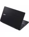Ноутбук Acer Aspire E5-521-45Q4 (NX.MLFEU.011) фото 6