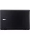 Ноутбук Acer Aspire E5-521-45Q4 (NX.MLFEU.011) фото 8