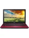 Ноутбук Acer Aspire E5-521G-896W (NX.MS6EU.003) icon