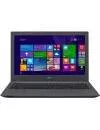 Ноутбук Acer Aspire E5-522-64T9 (NX.MWHER.009) icon