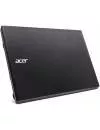 Ноутбук Acer Aspire E5-522-64T9 (NX.MWHER.009) фото 9