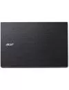 Ноутбук Acer Aspire E5-522-654W (NX.MWHER.007) фото 10